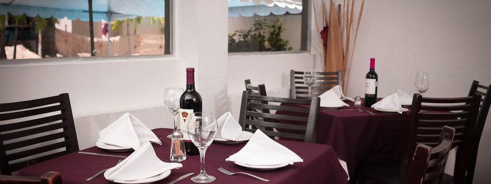 Hotel De Casa Blanca Lázaro Cárdenas Dış mekan fotoğraf